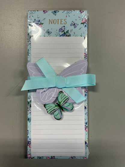 Stationery Bundles