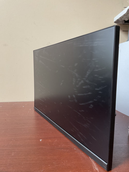 Acer - 27" IPS LED WQHD 100Hz 1ms FreeSync Monitor