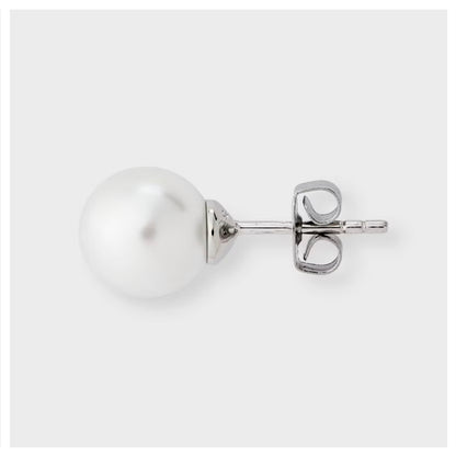 Fashion Jewelry- Silver Plated -  Missing Pieces (see pictures) May Have Damaged Packaging