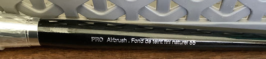 Sephora Pro Airbrush # 55