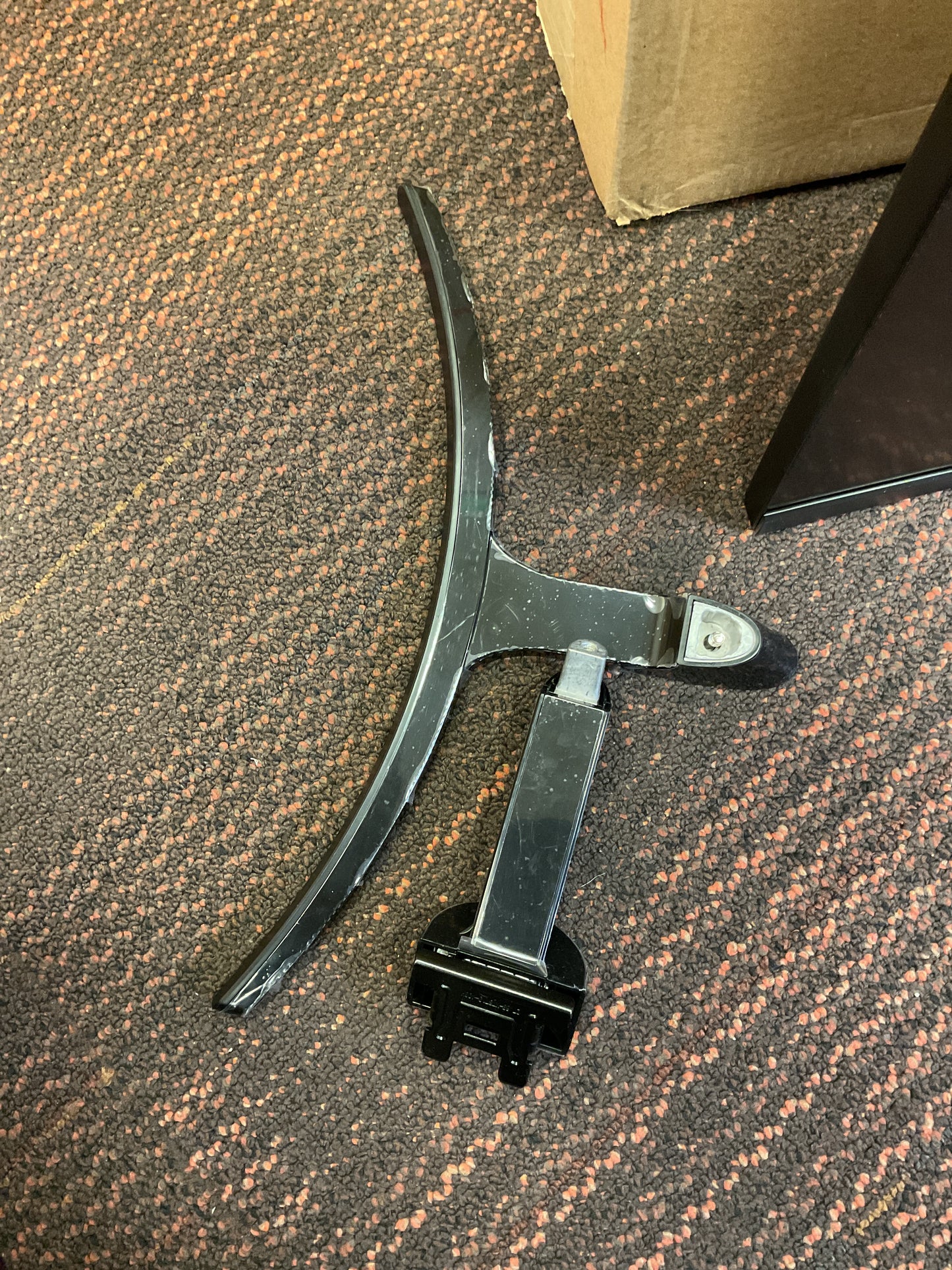 CLEARANCE - FINAL SALE Acer Widescreen LED Monitor