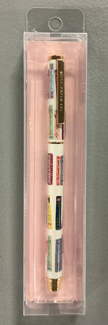 Stationery Gift Set (includes 1 Tote, 1 Black Ink Pen, 1 Note Pad (50 sheets), 2-2count Notebooks (40 sheets each) and 2 Puzzle Keepsake Boxes (300 pieces each)