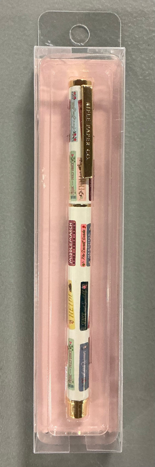 Stationery Gift Set (includes 1 Tote, 1 Black Ink Pen, 1 Note Pad (50 sheets), 2-2count Notebooks (40 sheets each) and 2 Puzzle Keepsake Boxes (300 pieces each)