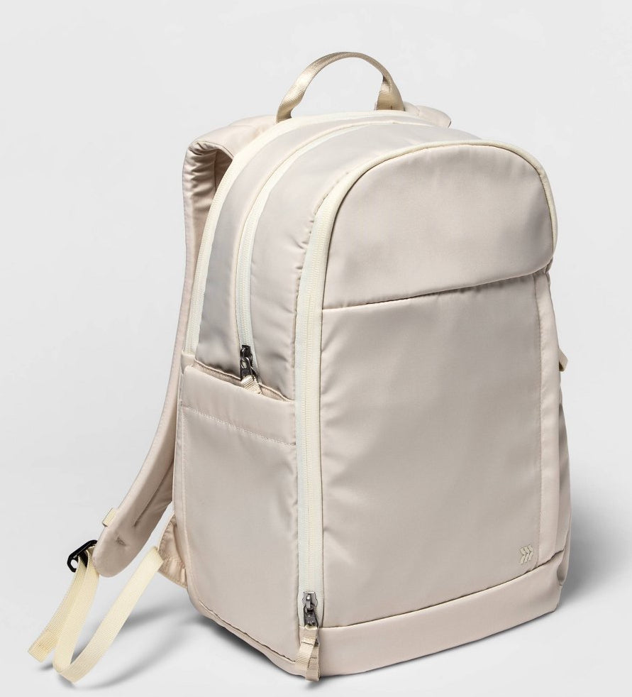 Backpack Off-White
