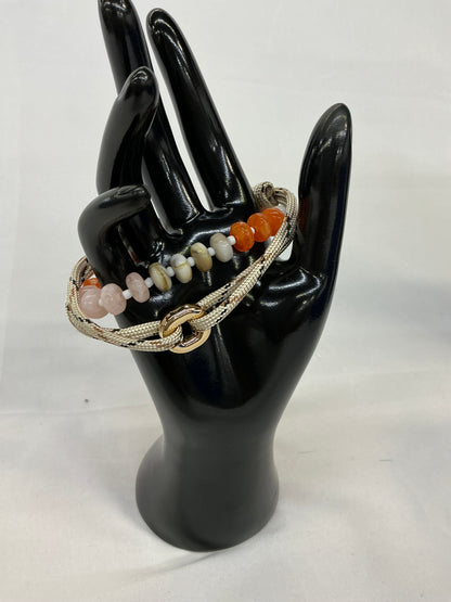 Multiple Designs Fashion Jewelry - May Have Damaged Packaging (see pictures)