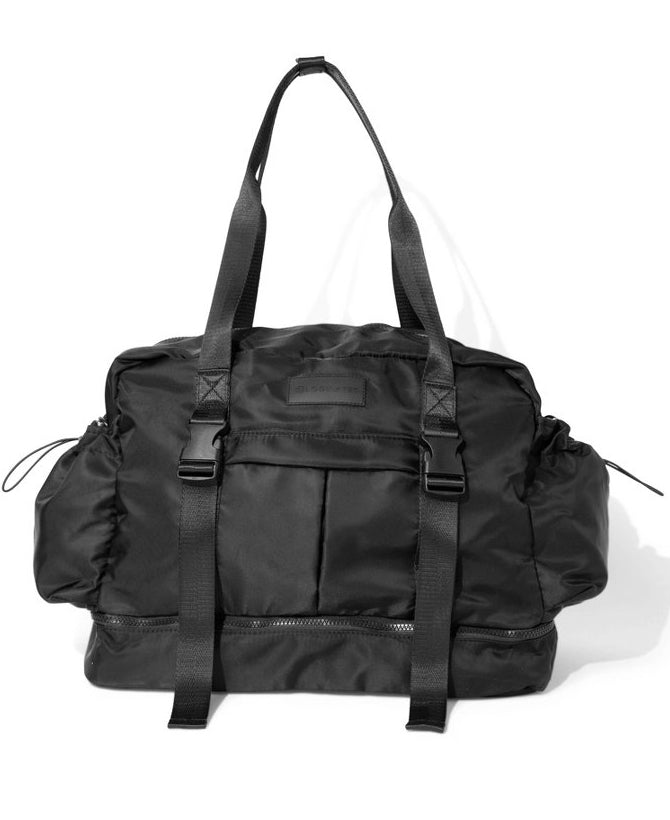 Blogilates Gym Bag - Black