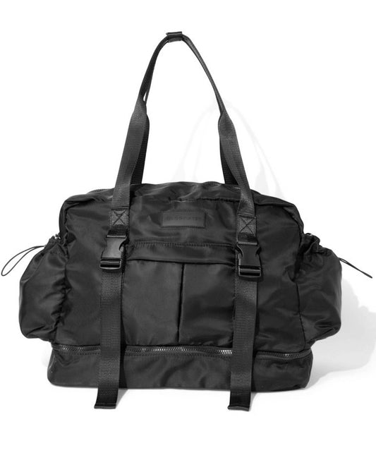Blogilates Gym Bag - Black