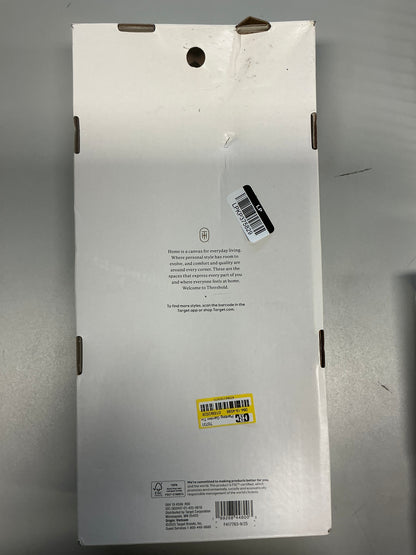 Planting Garden Tool Set - Threshold™ - Damaged Packaging