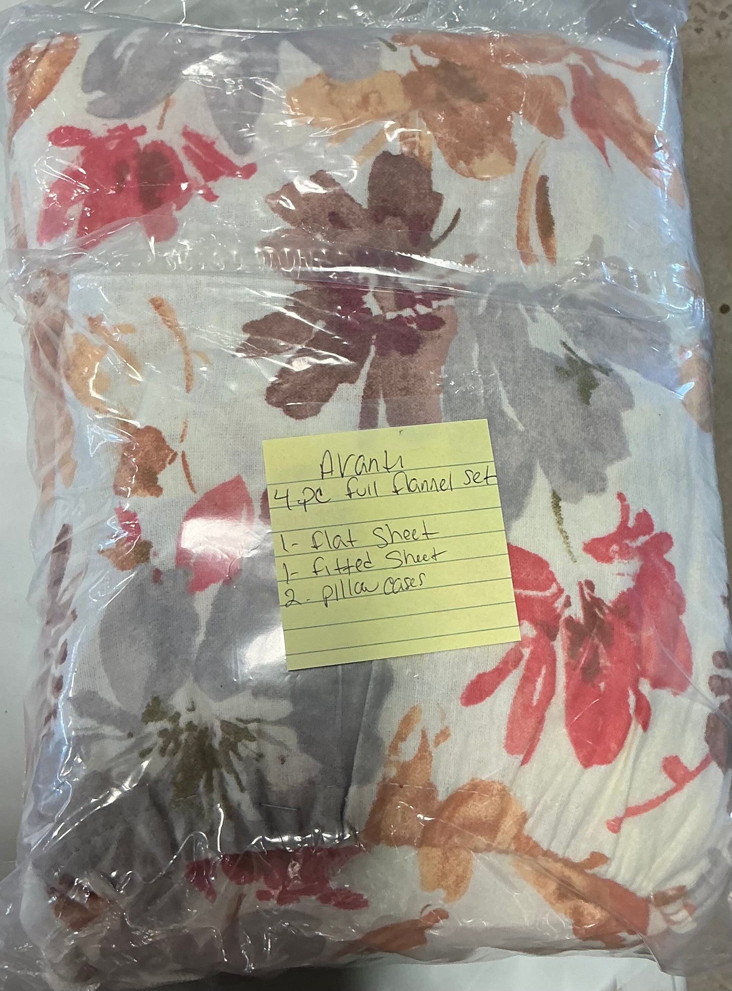 Out of Package Domestics - May Be Missing Pieces, No Packaging, Have Damaged Packaging or Be Re-packaged- AS IS
