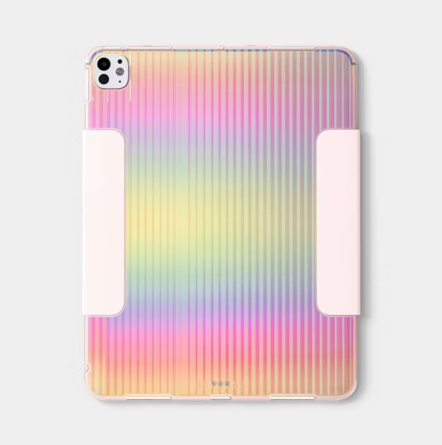 iPad Pro 13" Case - DAMAGED BOX