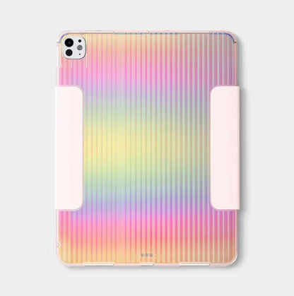 iPad Pro 13" Case - DAMAGED BOX