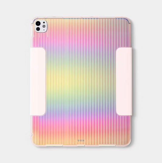 iPad Pro 13" Case - DAMAGED BOX