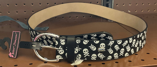 Women’s SIZE LARGE Belt