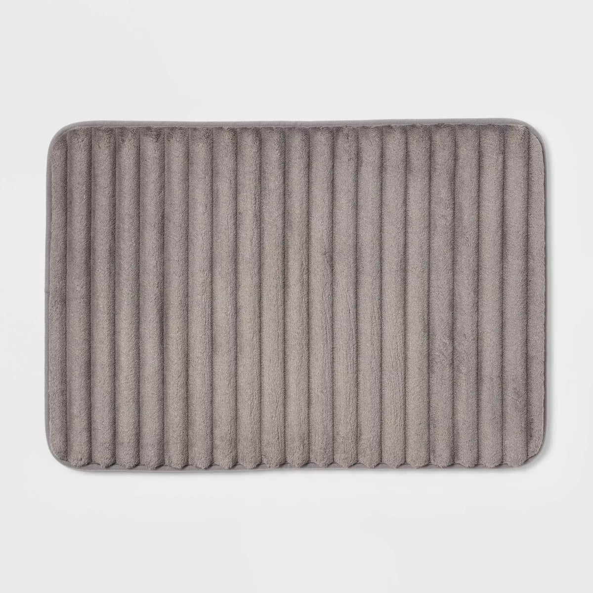 Bath Rugs - May Be missing Packaging (see pictures)