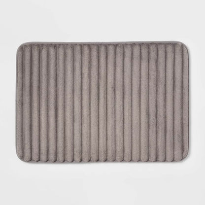 Bath Rugs - May Be missing Packaging (see pictures)