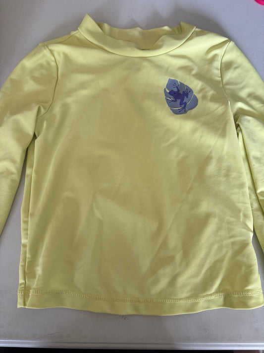 Kids Clothing Bundle - 7pc - Size (3T)