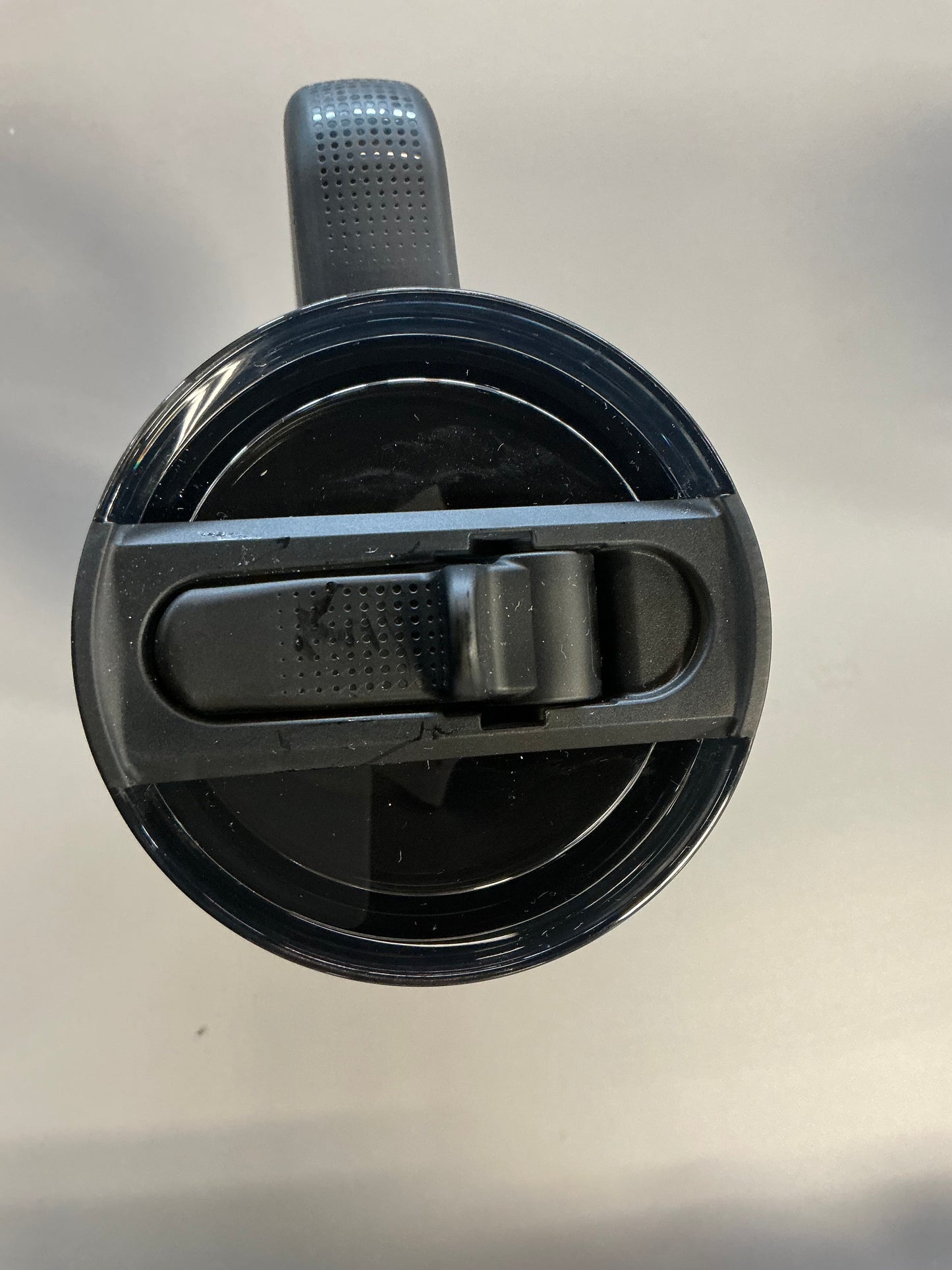 Stanley 30oz Stainless Steel Flowstate Quencher H2.0 Tumbler - MINOR COSMETIC DAMAGE DUE TO SHIPPING (see pictures) - Some May Be Missing Straws