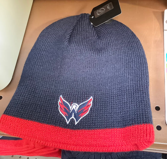 Men’s Size OSFM Winter Hat