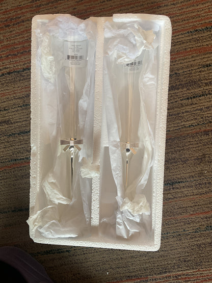 Kate Spade New York 2ct Glass