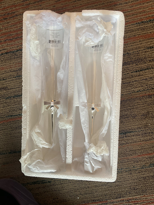 Kate Spade New York 2ct Glass