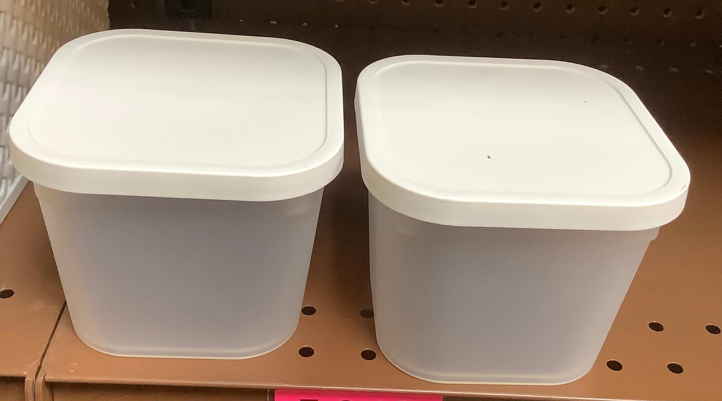 Cheap Tupperware Tupperware With Tops – Discount 70 Online