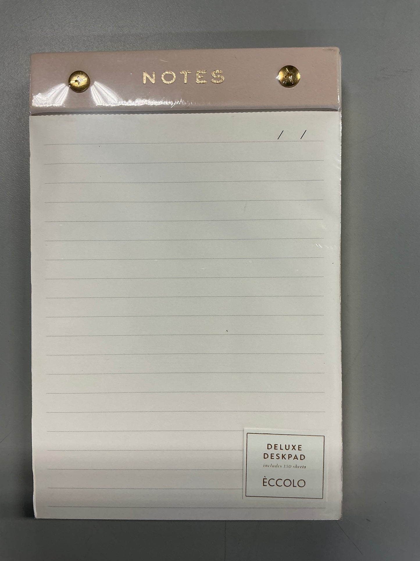 Stationery Bundles