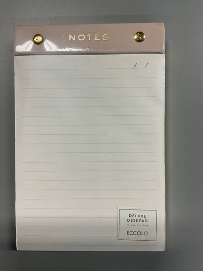 Stationery Bundles