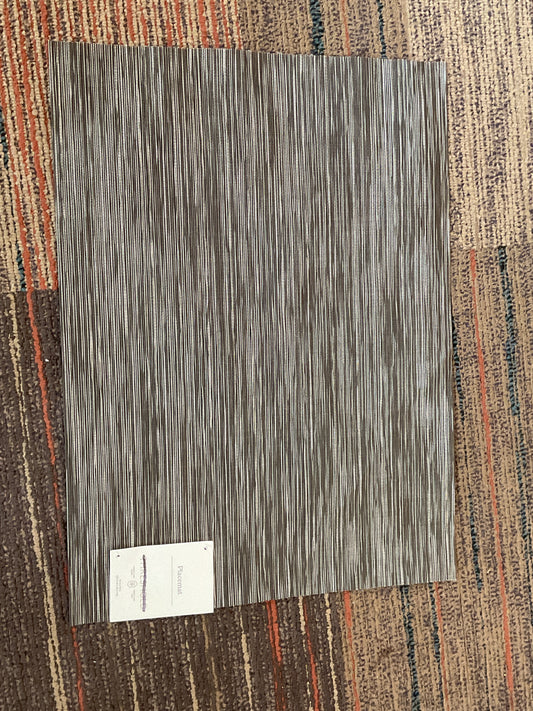 Placemat for Table