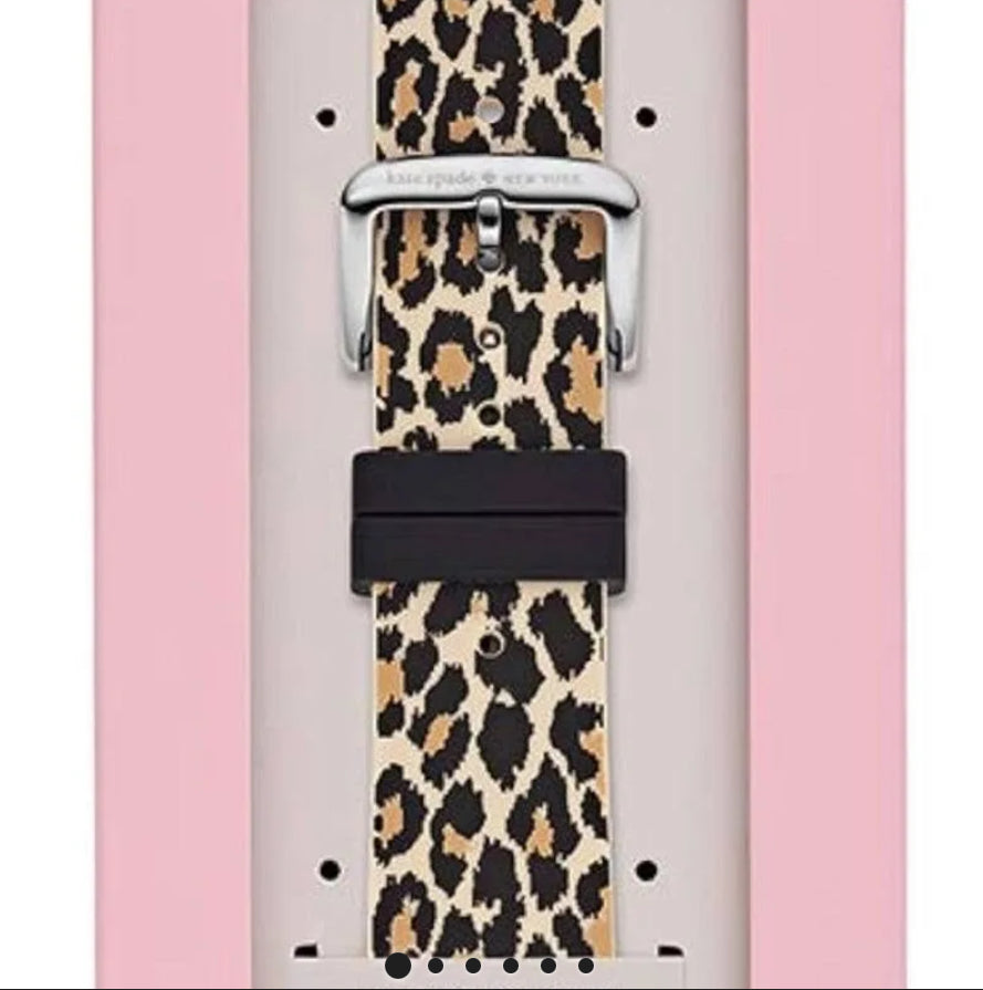 Kate Spade Watch Bands (Variations) Discount 70 Online
