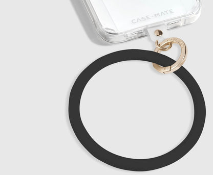 Phone Bangles