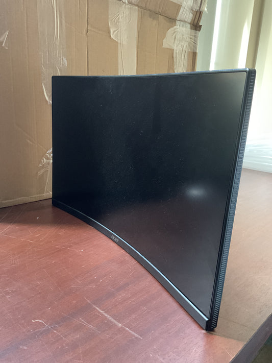 Acer M - 23.6" Monitor