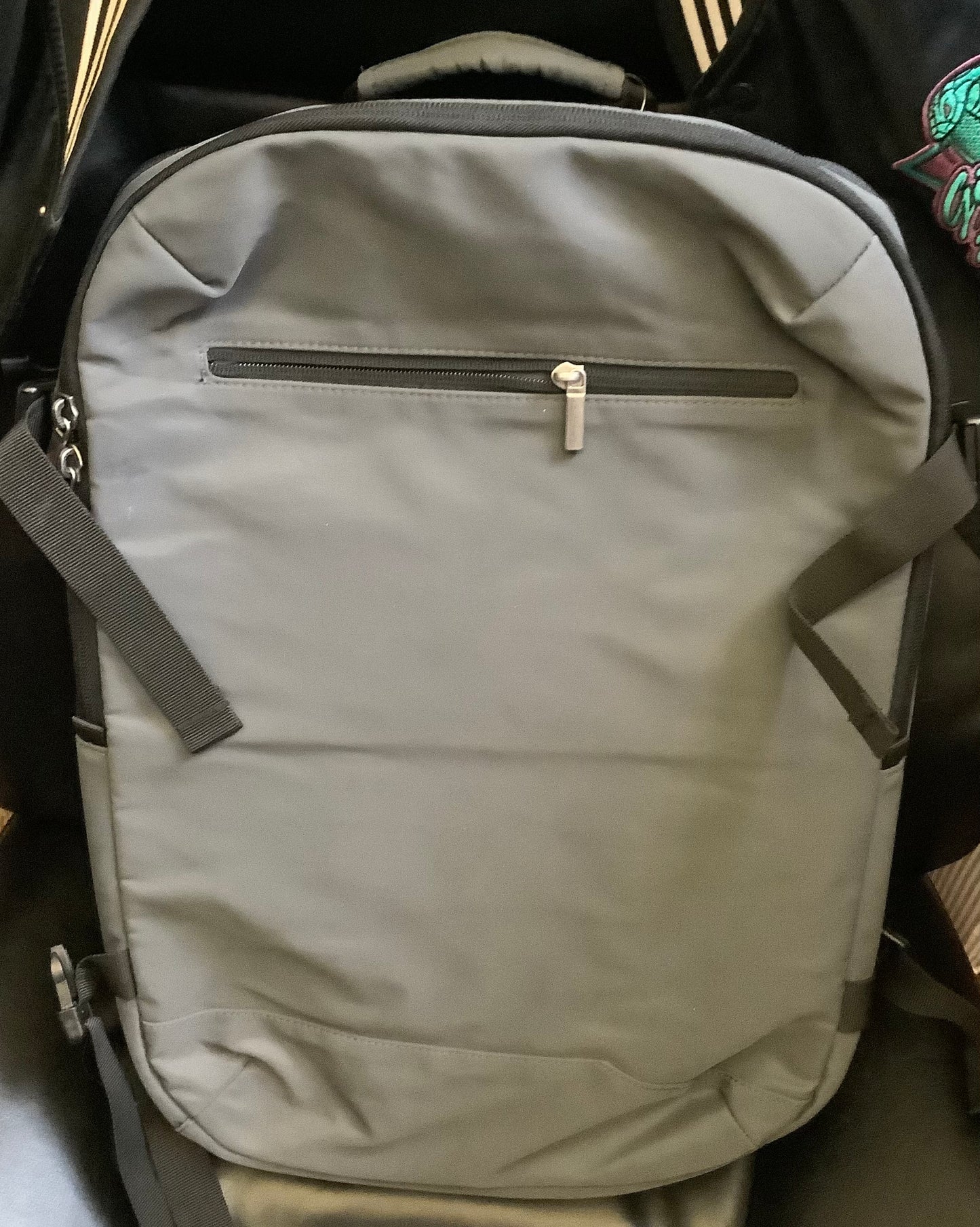 17.5" Backpack