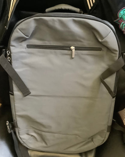 17.5" Backpack