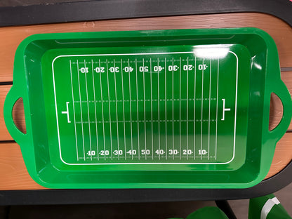 Football Party Pack! 32 Pieces of Game-Day Fun!