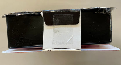 Skibidi Toilet Exclusive Mystery Loot Box - OPEN BOX
