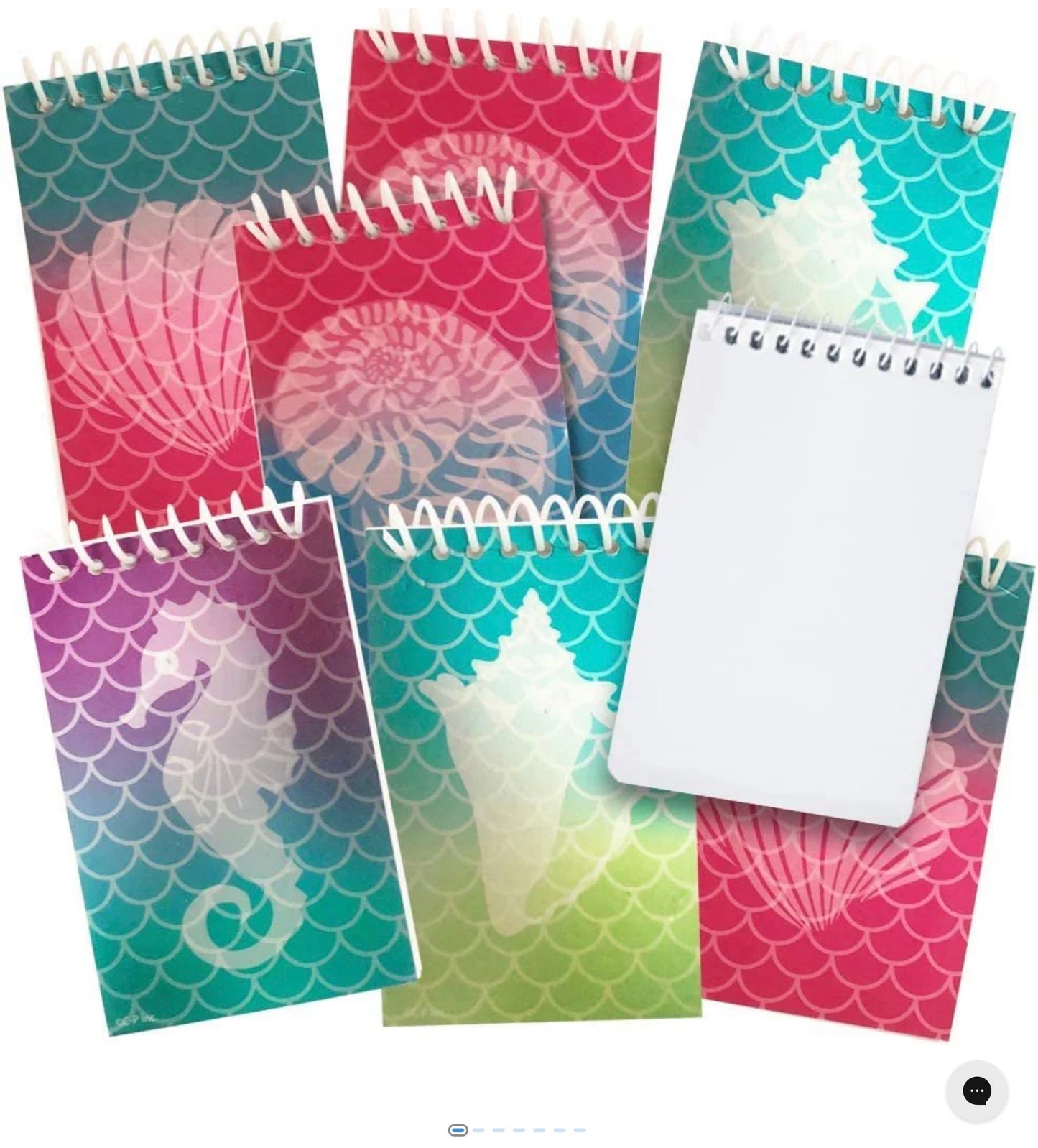 Party Favors - Assorted Designs, Set of 12 pieces each