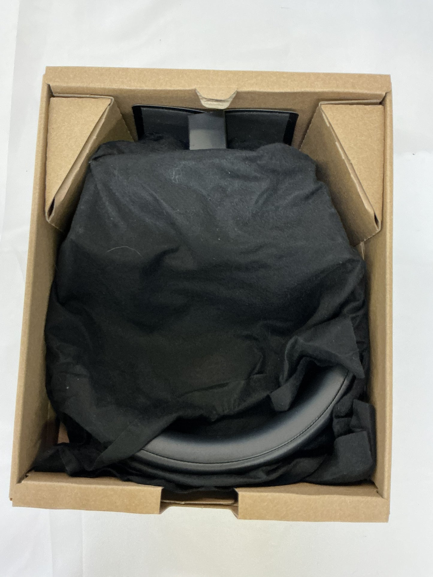 Razer BlackShark V3 X HyperSpeed Gaming Headset Wireless
