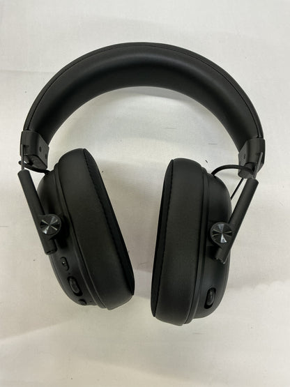 Razer BlackShark V3 X HyperSpeed Gaming Headset Wireless
