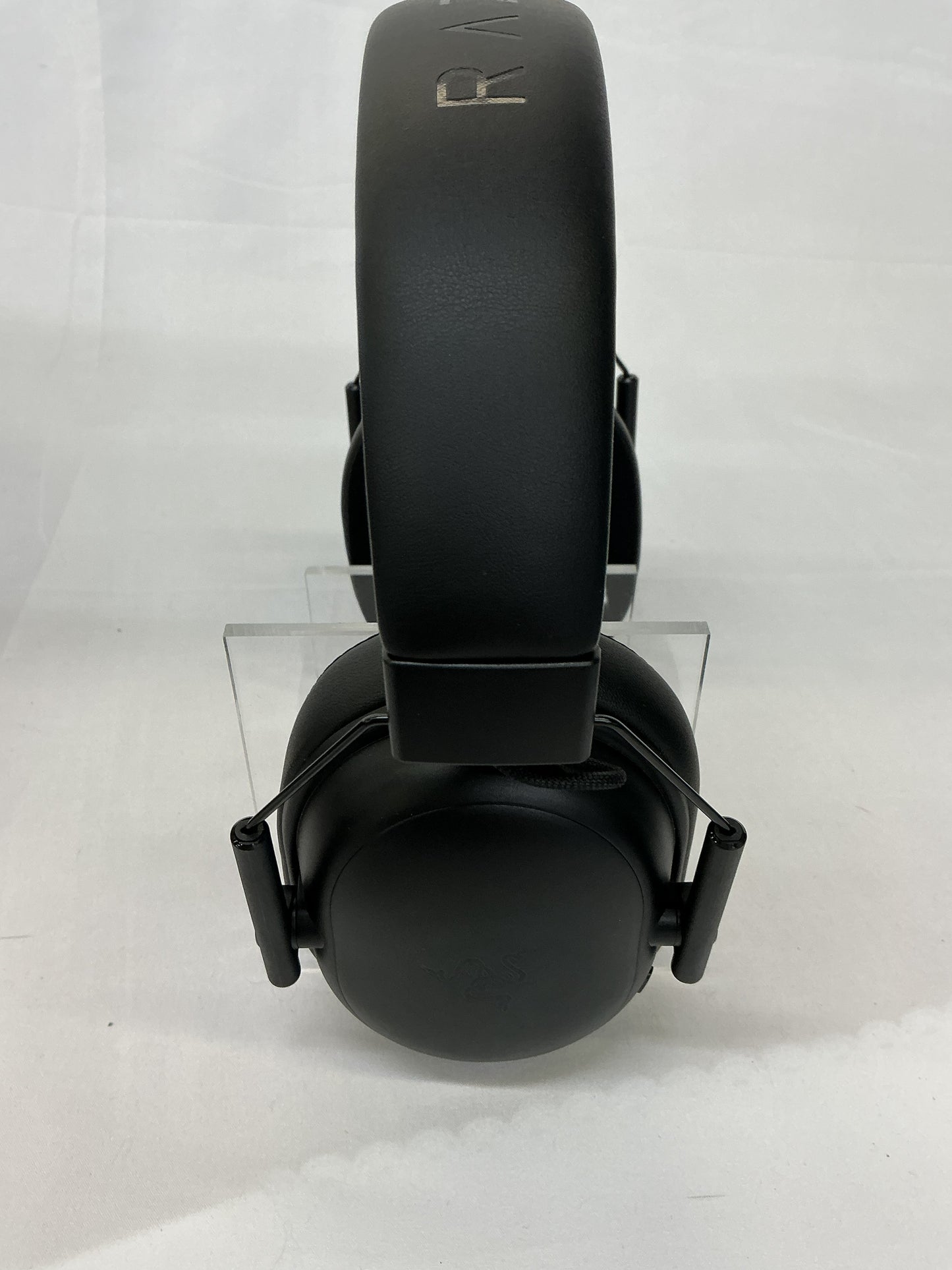 Razer BlackShark V3 X HyperSpeed Gaming Headset Wireless
