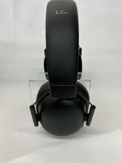 Razer BlackShark V3 X HyperSpeed Gaming Headset Wireless
