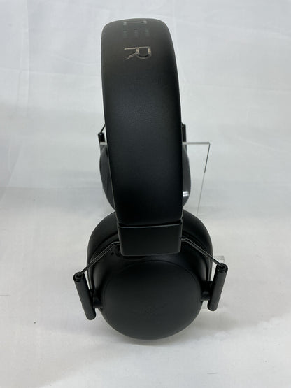 Razer BlackShark V3 X HyperSpeed Gaming Headset Wireless