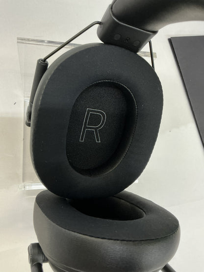 Razer BlackShark V3 X HyperSpeed Gaming Headset Wireless