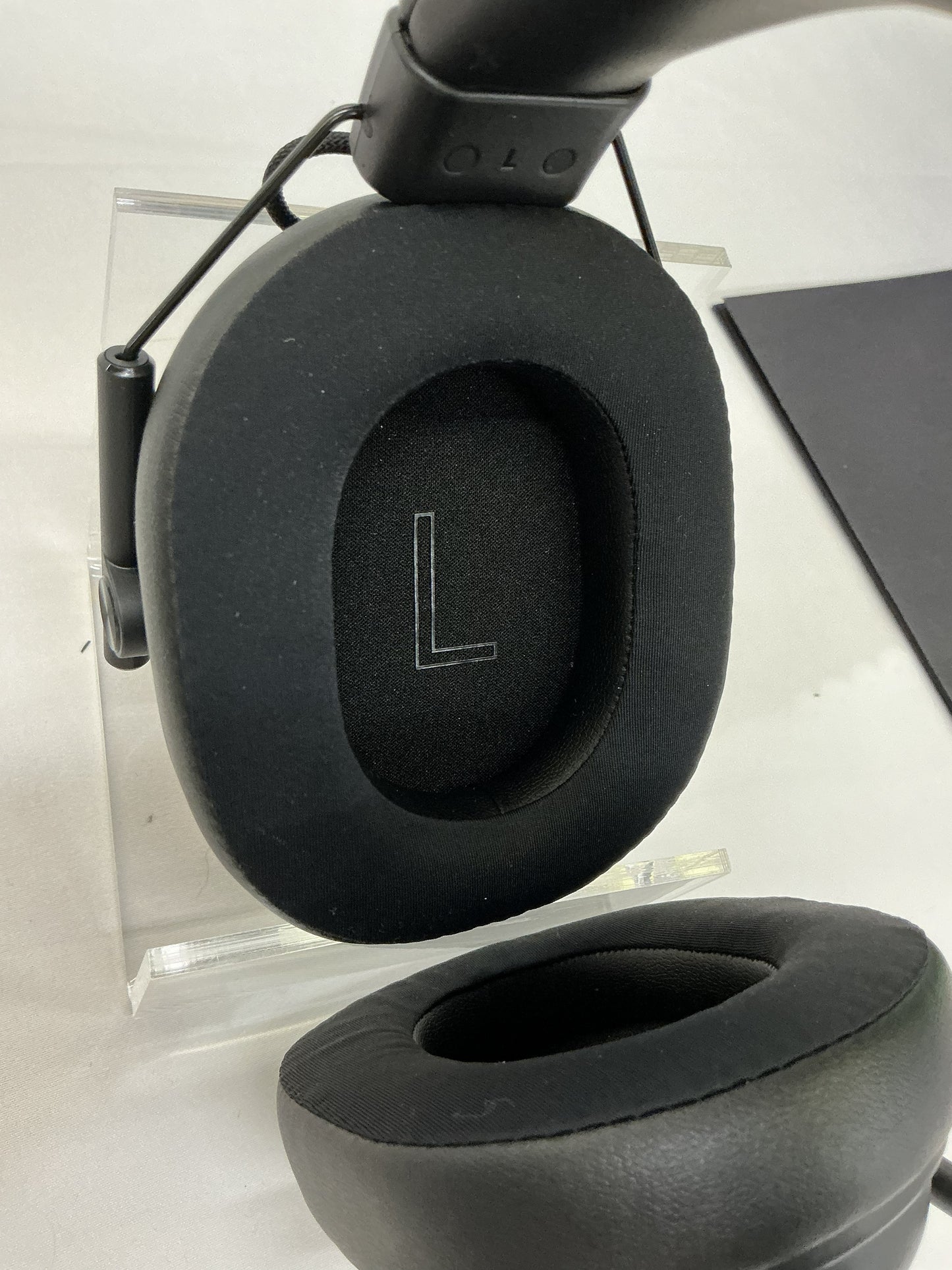Razer BlackShark V3 X HyperSpeed Gaming Headset Wireless