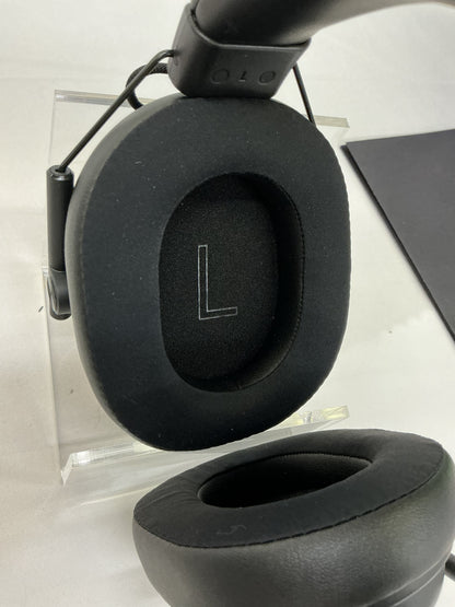 Razer BlackShark V3 X HyperSpeed Gaming Headset Wireless