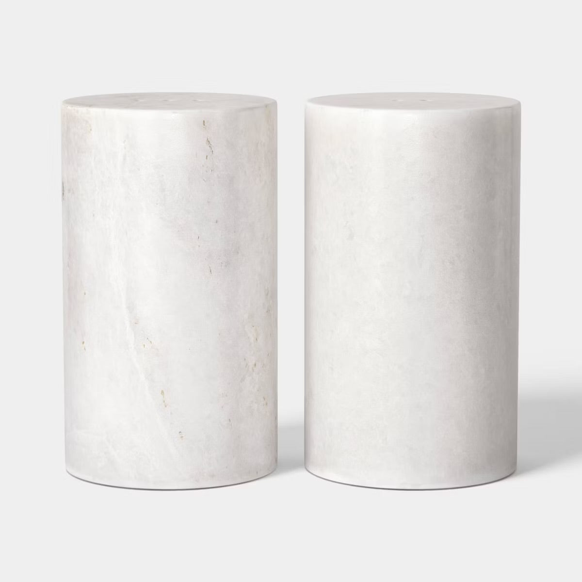 Salt and Pepper Shaker - Threshold™