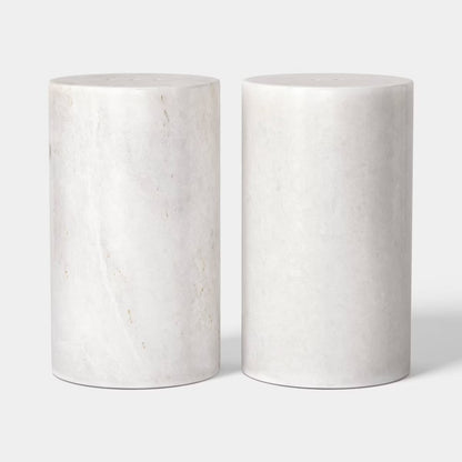 Salt and Pepper Shaker - Threshold™