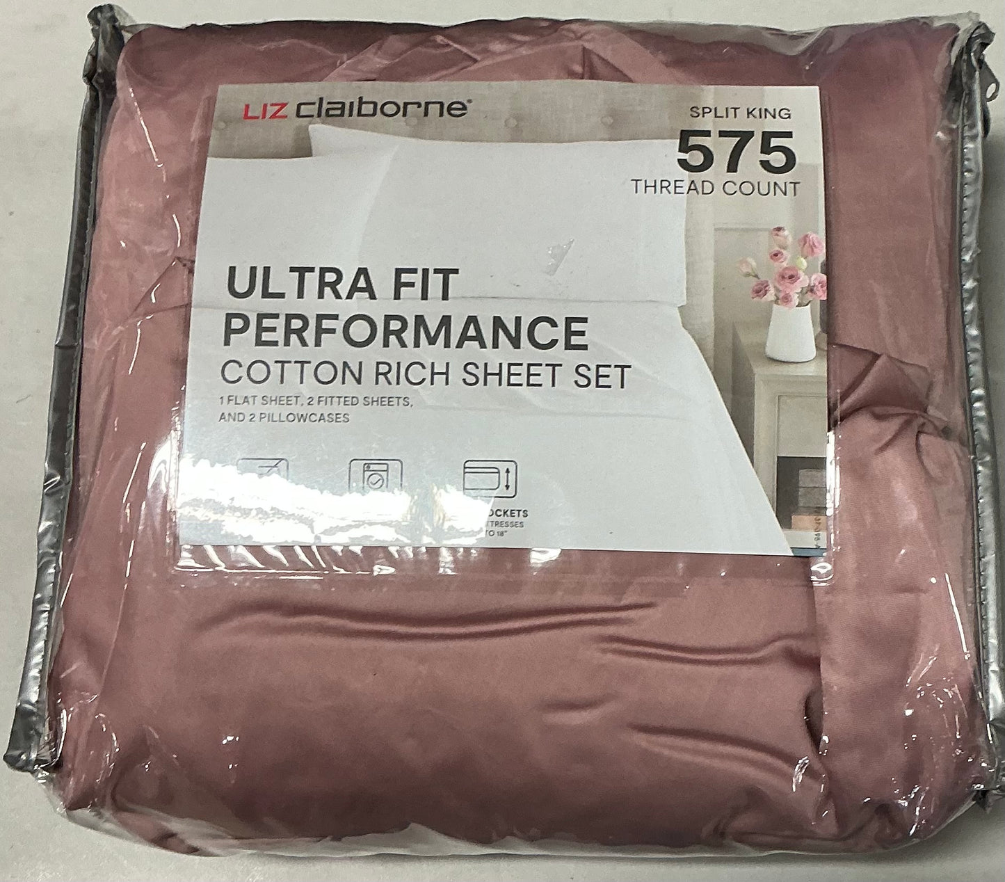 Out of Package Domestics - May Be Missing Pieces, No Packaging, Have Damaged Packaging or Be Re-packaged- AS IS