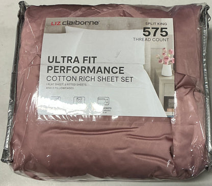 Out of Package Domestics - May Be Missing Pieces, No Packaging, Have Damaged Packaging or Be Re-packaged- AS IS