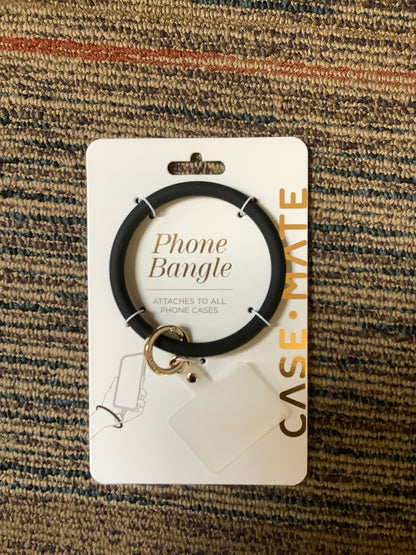 Phone Bangles