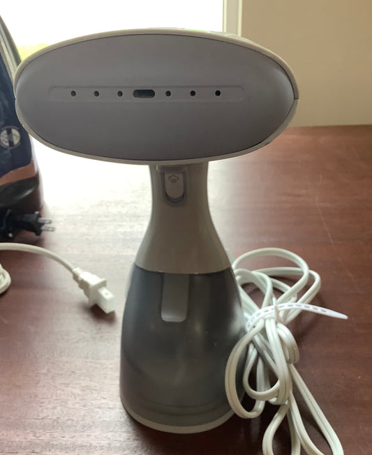 THRIFTY 70-Conair ExtremeSteam Handheld Garment Steamer